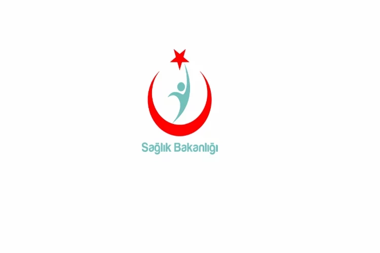 Şanlıurfa’daki sağlık ocağı çalışma saatleri kaç? Şanlıurfa’daki sağlık ocağı iletişim bilgileri