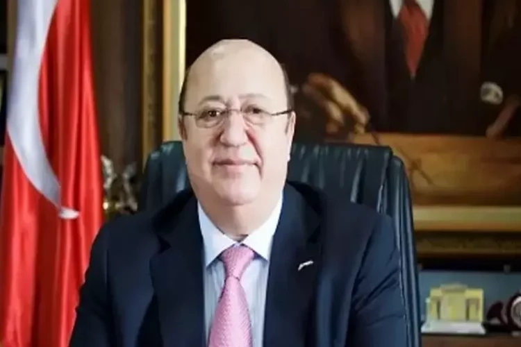 Ateş Ünal Erzen kimdir, kaç yaşında? Ateş Ünal Erzen neden öldü? haberinin görseli