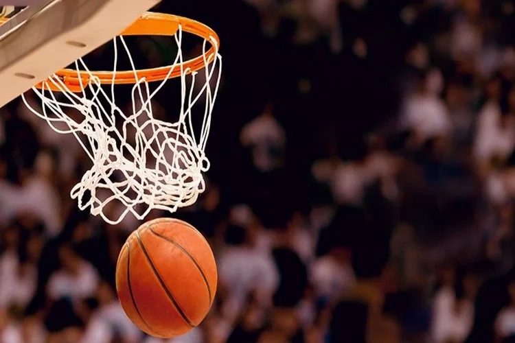 Basketbol oynayanlar bunu sakın yapmayın! haberinin görseli