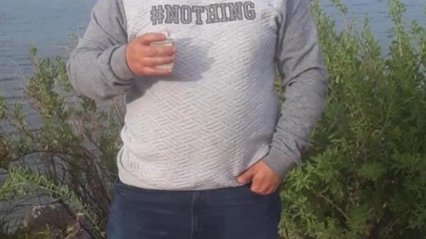 FERHATWEB