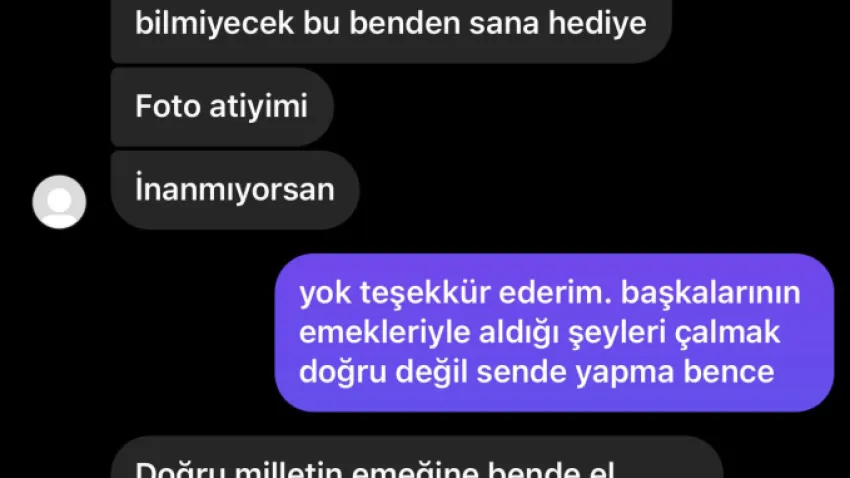 istanbulda-hirsizlik-olayi-sosyal-medyadan-gazeteciye-rusvet-teklif-ettiler (1)