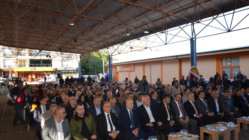 seferihisar