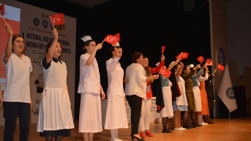Ebelik tarihi konferansı (24)