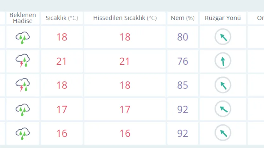 İZMİR-44