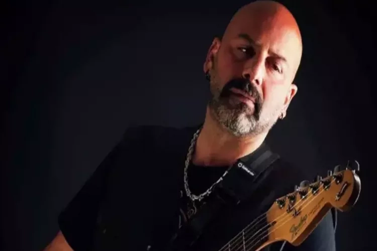 Müzisyen Onur Şener cinayeti davasında flaş gelişme haberinin görseli