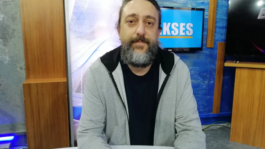 ümit akıncı-2