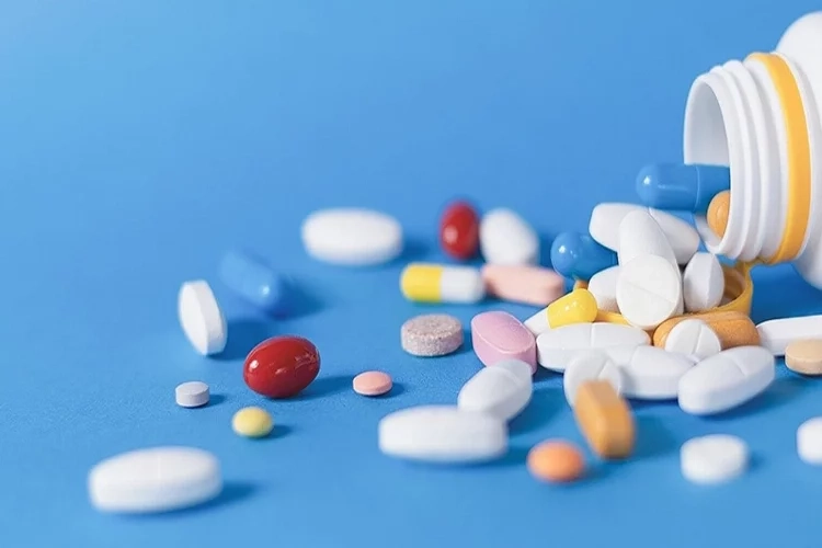 Tanıdıktan alınan antibiyotik, yarardan çok zarar verebilir haberinin görseli