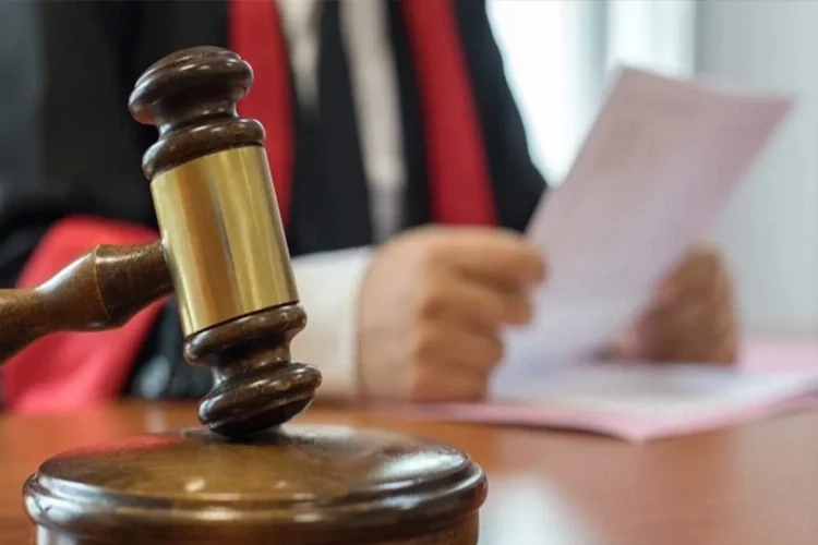 Bursa’da işe iade davalarında emsal karar haberinin görseli