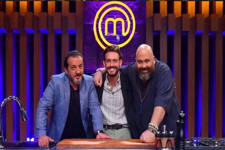 Masterchef'te son eleme adayı belli oldu!