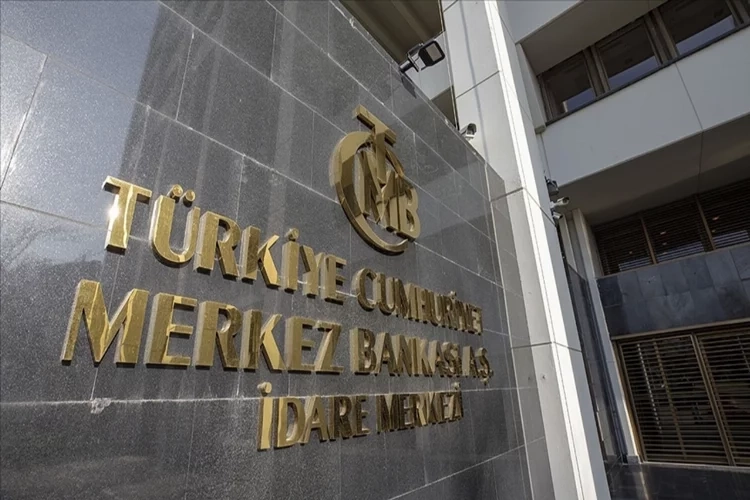 Hafta sonu yapılan EFT/FAST ücretlerinde değişiklik haberinin görseli