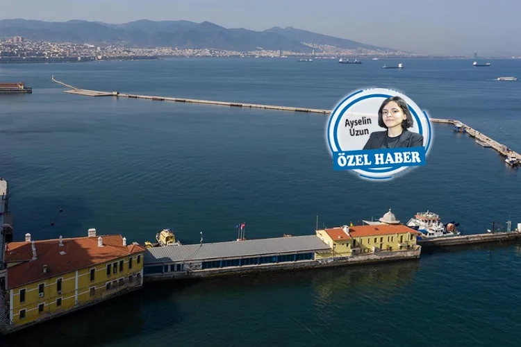 Su baskınları yerel nedenlerle de ilgili haberinin görseli