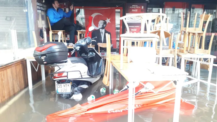 hasar havadan görüntülendi (3)