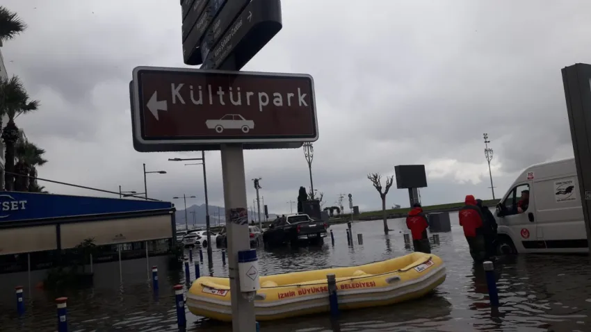 hasar havadan görüntülendi (4)