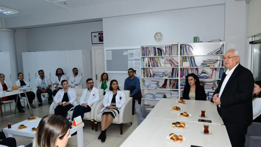 karbem öğretmenler günü (2)