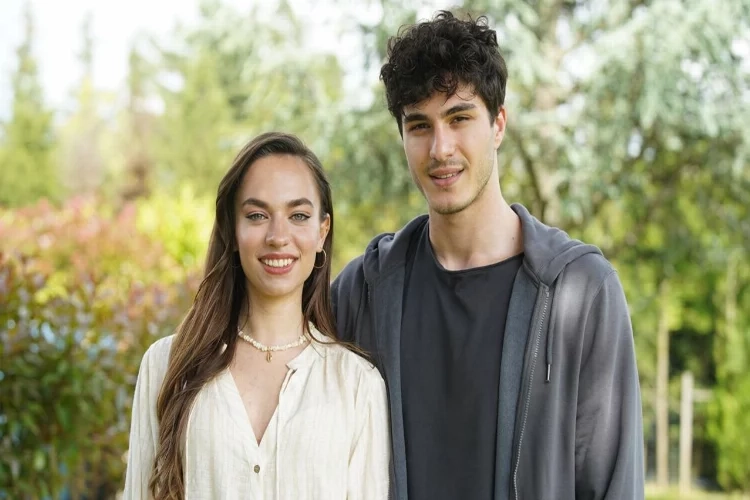 Kendi Düşen Ağlamaz 22. bölüm fragmanı yayınlandı mı? haberinin görseli