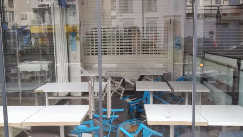 WhatsApp Image 2023-11-26 at 11.37.31