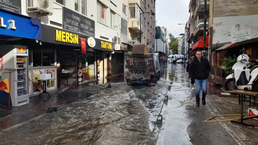 WhatsApp Image 2023-11-26 at 11.37.32