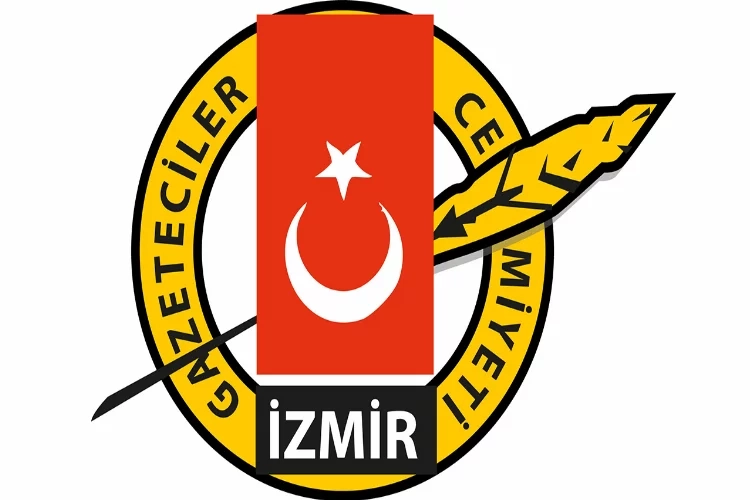 İGC 'Yeni Yüzyılda Nasıl bir kentleşme?' ilavesi yayınlayacak haberinin görseli