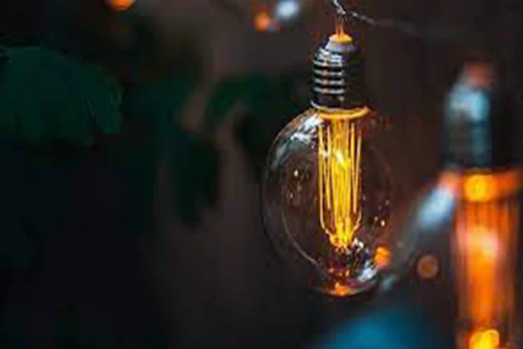 Manisa'da elektrik kesintisi - 28 Kasım 2023 Salı haberinin görseli