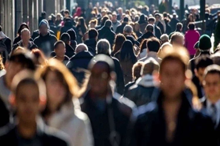 İşsizlik sorunu için her kesim elini taşın altına koymalı haberinin görseli