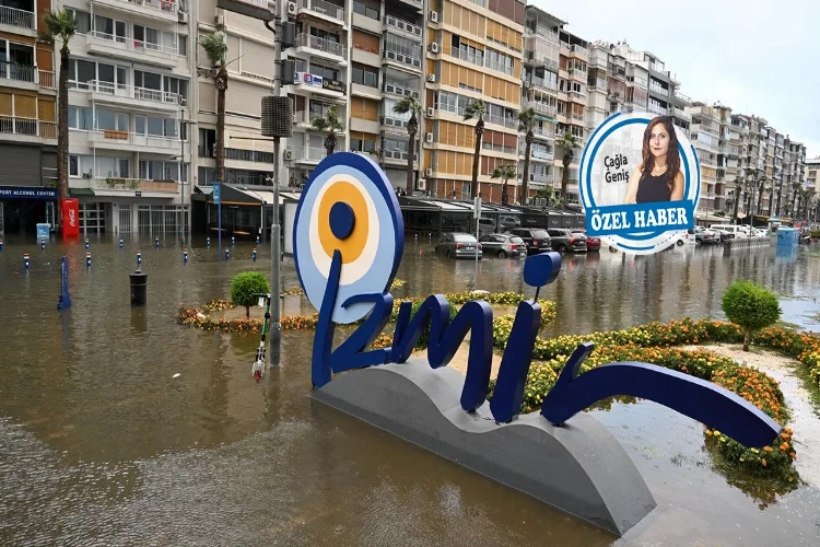 Dirençli kent için topyekun iş birliği çağrısı: Kaybedecek vakit yok! haberinin görseli