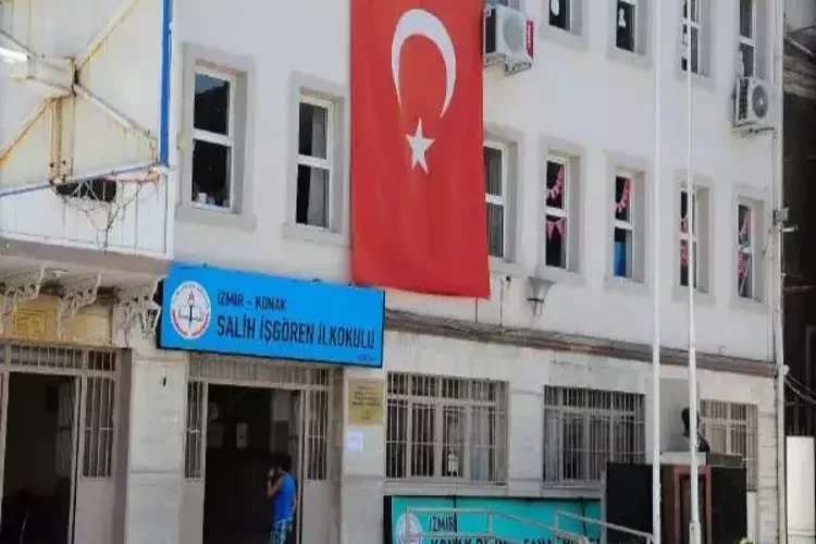 Yıkım kararı krize neden olmuştu: Valilik’ten ‘Salih İşgören’ hamlesi