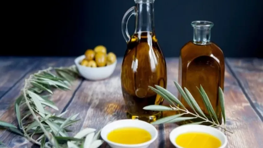 Etiketlerdeki fiyat arttıkça taklit ve tağşiş çoğalıyor! haberinin görseli
