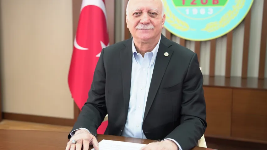 etiketlerdeki-fiyat-arttikca-taklit-ve-tagsis-cogaliyor