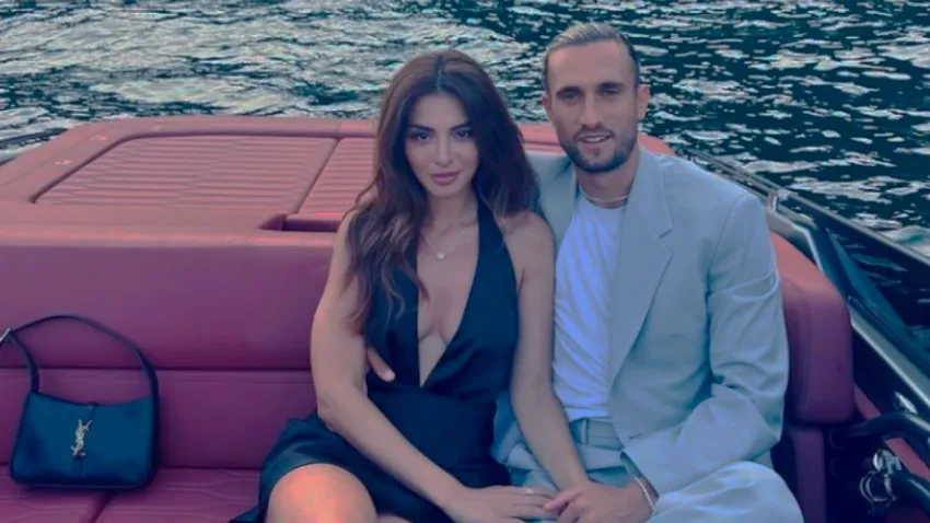melisa aslı pamuk sevgilisi
