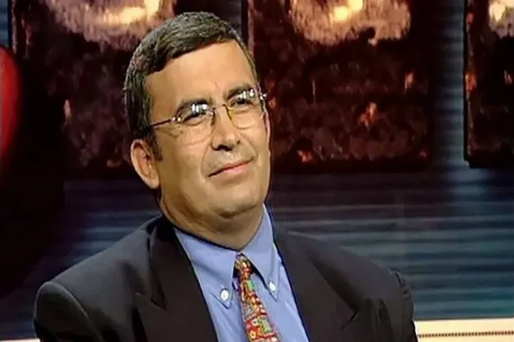 Necip Hablemitoğlu kimdir? Necip Hablemitoğlu neden öldürüldü? haberinin görseli