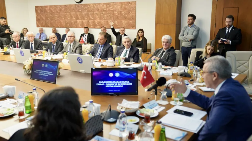 ege üniversitesi