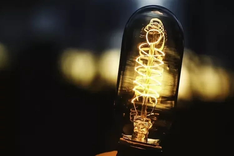 Afyonkarahisar elektrik kesintisi – 1 Aralık 2023 Cuma haberinin görseli