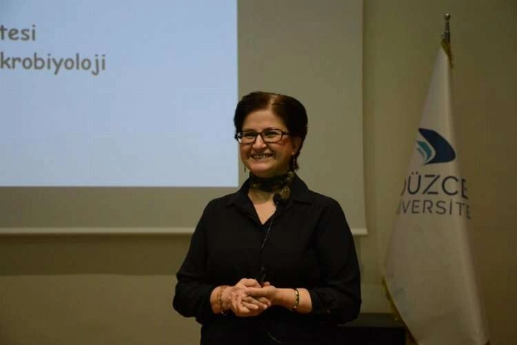 AIDS tedavi edilebilir bir hastalık haberinin görseli