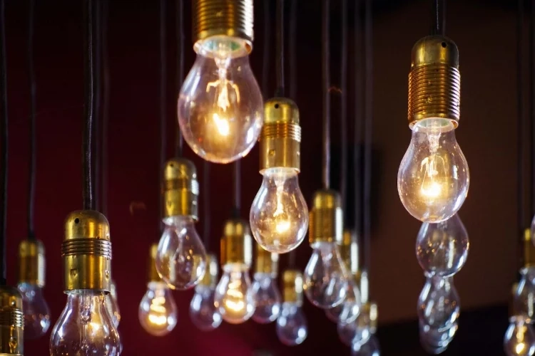 Balıkesir'de elektrik kesintisi – 1 Aralık 2023 Cuma haberinin görseli