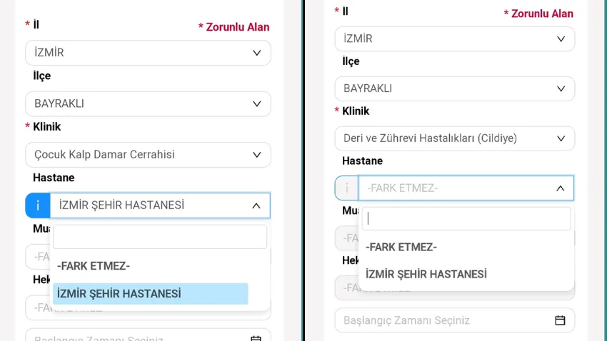 derizührevitenzile