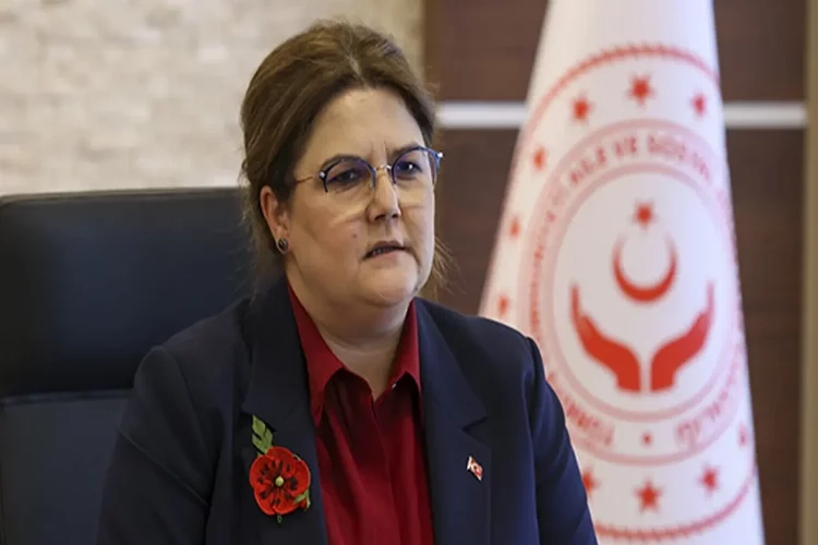 Derya Yanık kimdir? Derya Yanık ne iş yapıyor? haberinin görseli