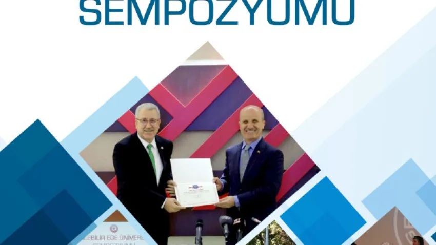 egede-ii-erisilebilir-ege-universitesi-sempozyumu-duzenlenecek0