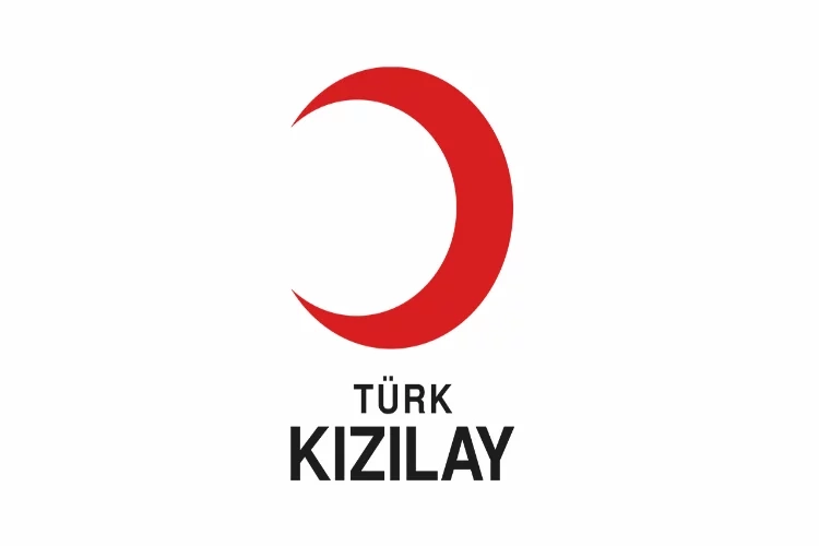 Isparta Kızılay iletişim bilgileri nedir? Isparta Kızılay kan bağış noktaları