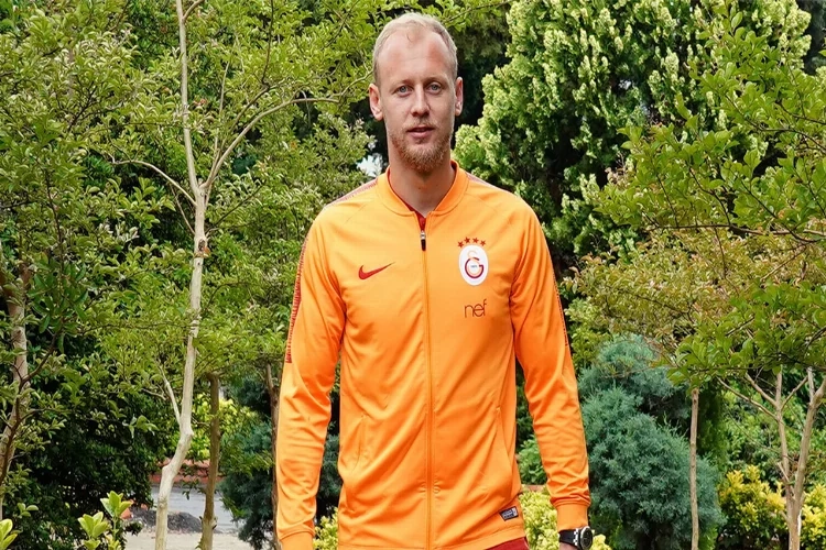 Fatih Terim Fonu davasında flaş gelişme: Semih Kaya’ya zorla getirme kararı!