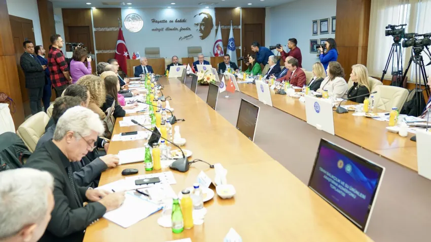 TBMM Balıkçılık İLKSES (3)