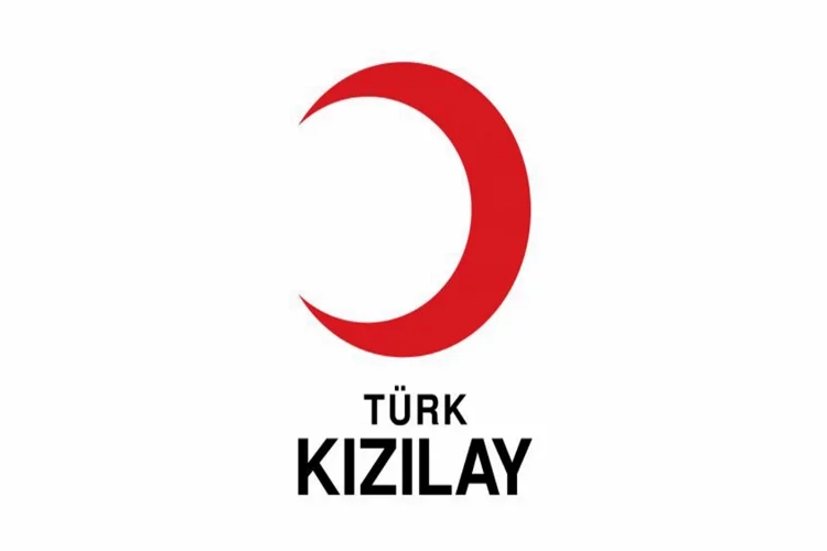 Tekirdağ Kızılay iletişim bilgileri nedir? Tekirdağ Kızılay kan bağış noktaları haberinin görseli
