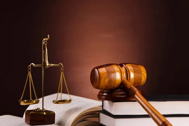 Yanıltıcı bilgi veren işçiye Yargıtay’dan kötü haber haberinin görseli