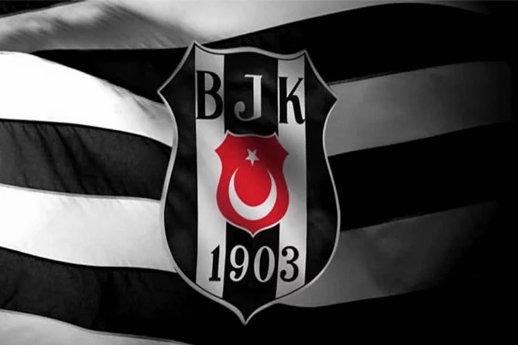 Beşiktaş’ın toplam borcu açıklandı haberinin görseli