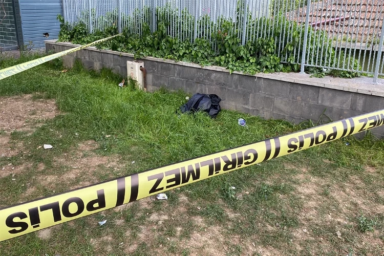 Çocukların cinayetle biten kavgasında kan donduran detaylar haberinin görseli