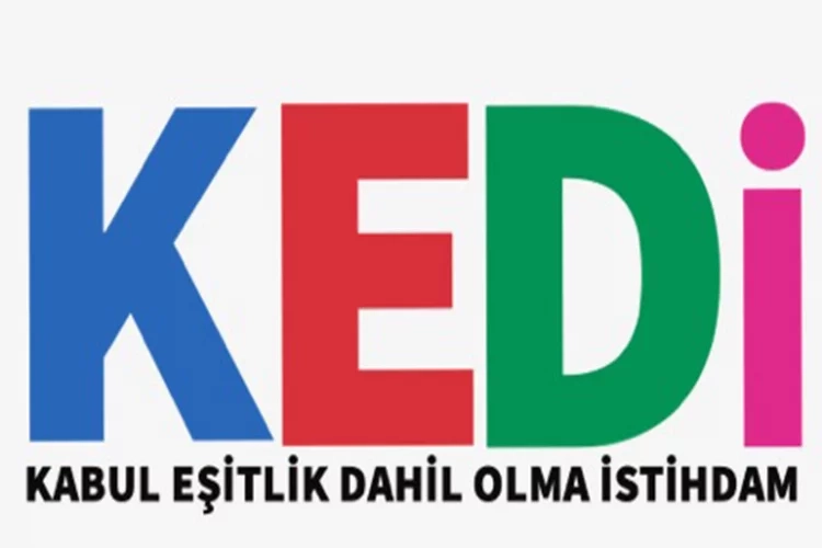 KEDİ Otizm Derneği: Engelliliğe bakış açısı değişmeli haberinin görseli