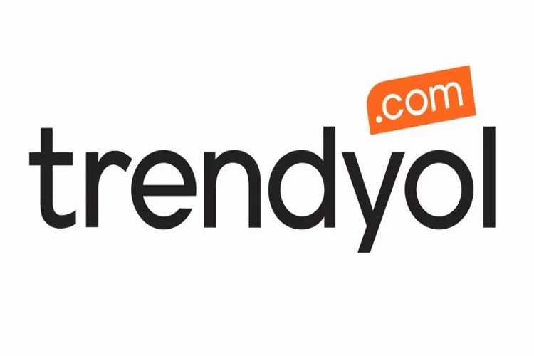 Trendyolmilla kapanıyor mu? Trendyol kimin?