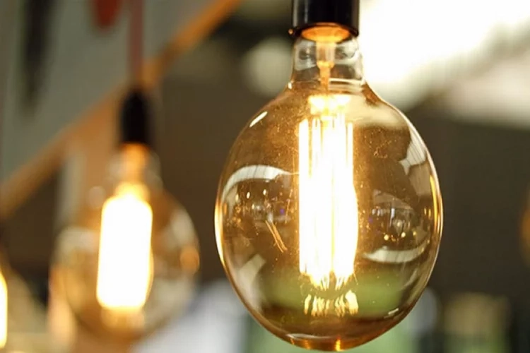 Gaziantep'te elektrik kesintisi – 4 Aralık 2023 Pazartesi haberinin görseli