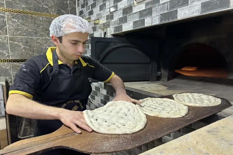 “Sen hiçbir şey başaramazsın” diyenlere inat en iyisini başardı