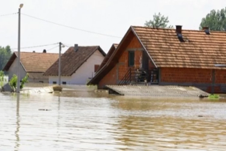 Tanzanya’da sel ve heyelan felaketi: 47 ölü 80 yaralı haberinin görseli