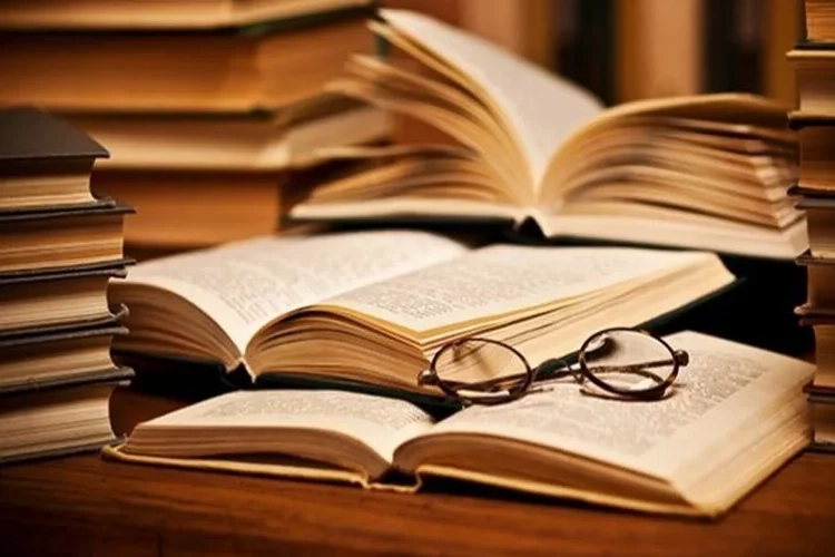 Bilgelik Dolu Alman Atasözleri ve Kısa Açıklamaları haberinin görseli